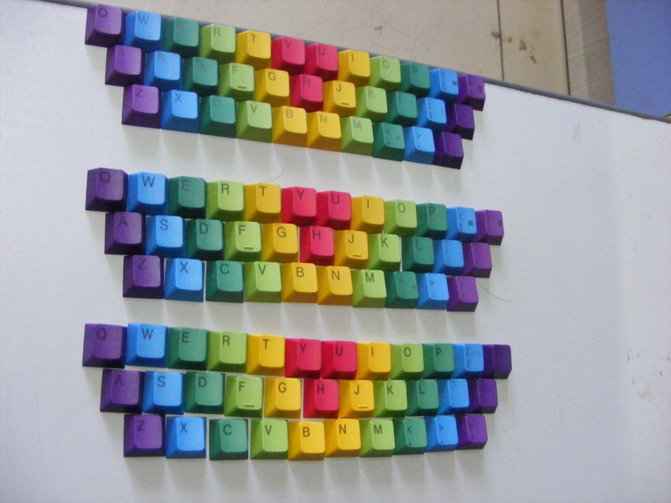 ף̳¿̳ȾĲʺñ