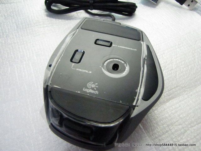 ȫ����Ʒɢװ�л���Ĥ G9X