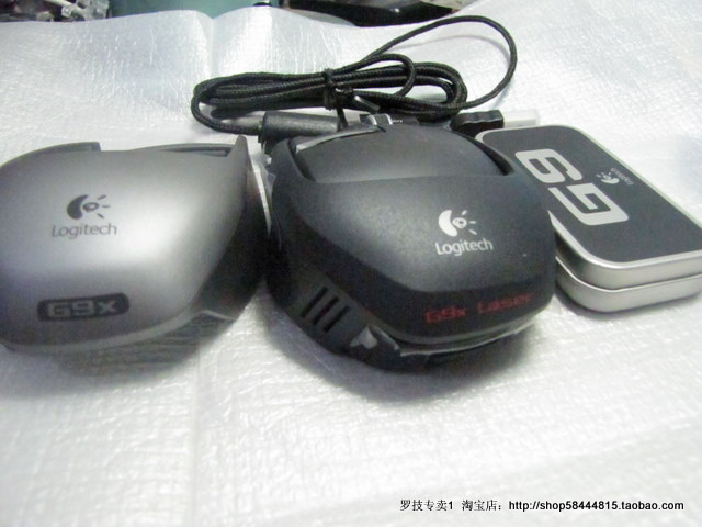 ȫ����Ʒɢװ�л���Ĥ G9X