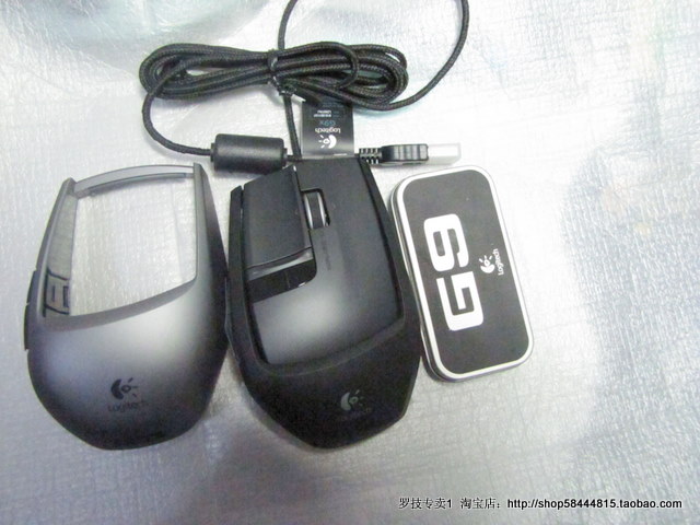 ȫ����Ʒɢװ�л���Ĥ G9X