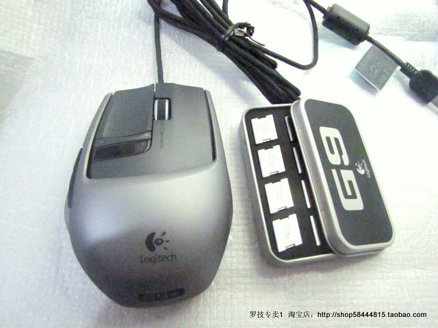 ȫ����Ʒɢװ�л���Ĥ G9X