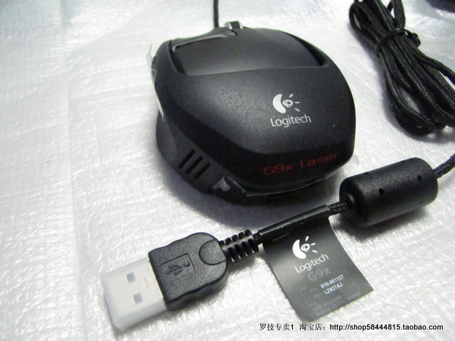 ȫ����Ʒɢװ�л���Ĥ G9X