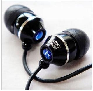 ԭ������̸��һЩ��Ϊ��֪�����ۺö�������ͼ��