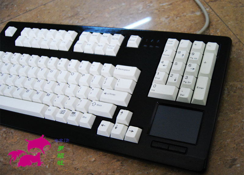 ��ͼһ��.�ֻ��յ�����...
