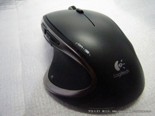 �޼����,G9X M950/M905/M705��