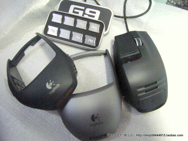 �޼����,G9X M950/M905/M705��