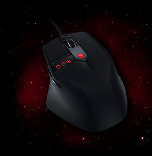 �޼����,G9X M950/M905/M705��
