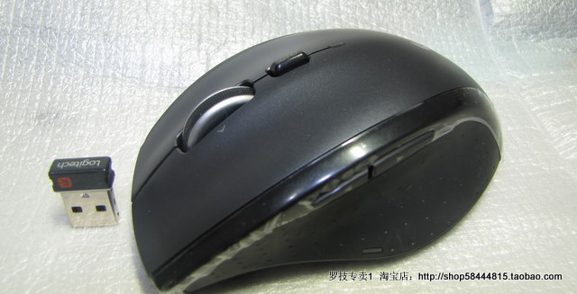 �޼����,G9X M950/M905/M705��