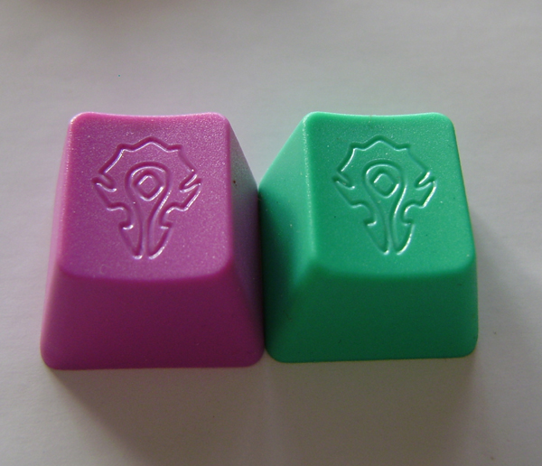 KBC ESC/R4 ͬ�̸����滻��ñչʾ