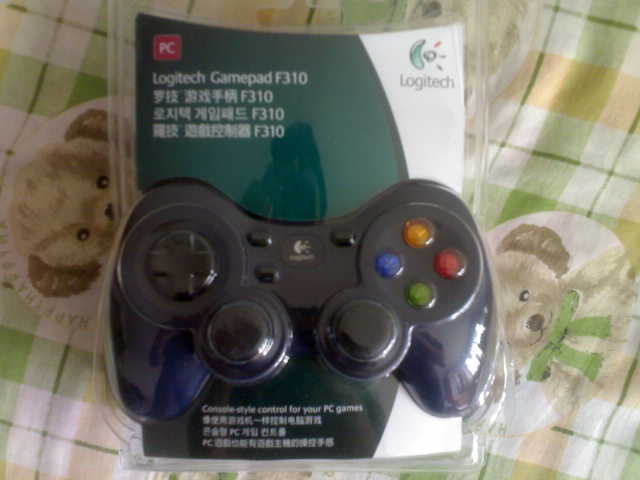 (����)��� �޼�F310��Ϸ�ֱ� 95���� 90Ԫ�潻