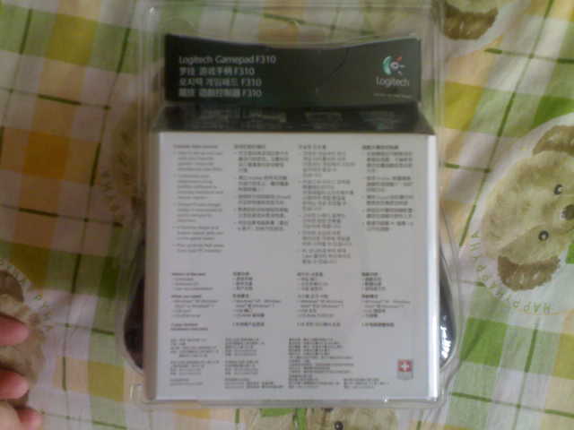 (����)��� �޼�F310��Ϸ�ֱ� 95���� 90Ԫ�潻