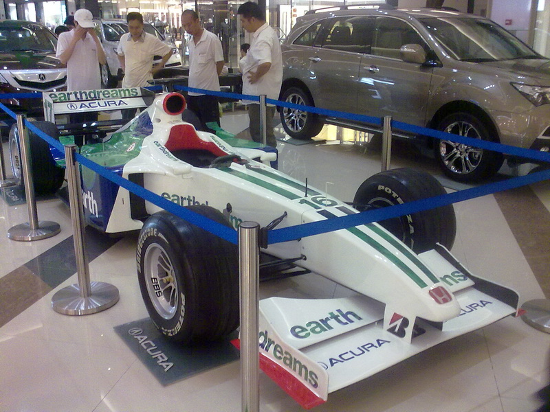 Ѽ108ͬڻñҵF1