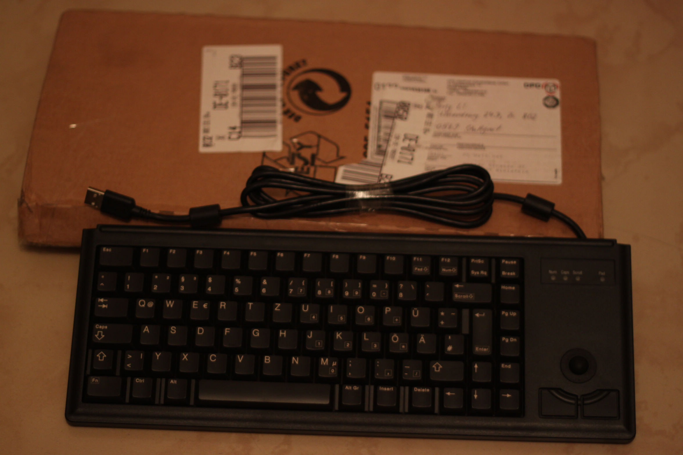 ������ӣ�� cherry G80-3000 ��G84-4420