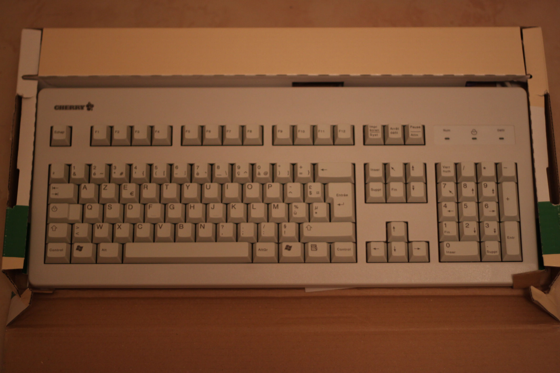 ������ӣ�� cherry G80-3000 ��G84-4420