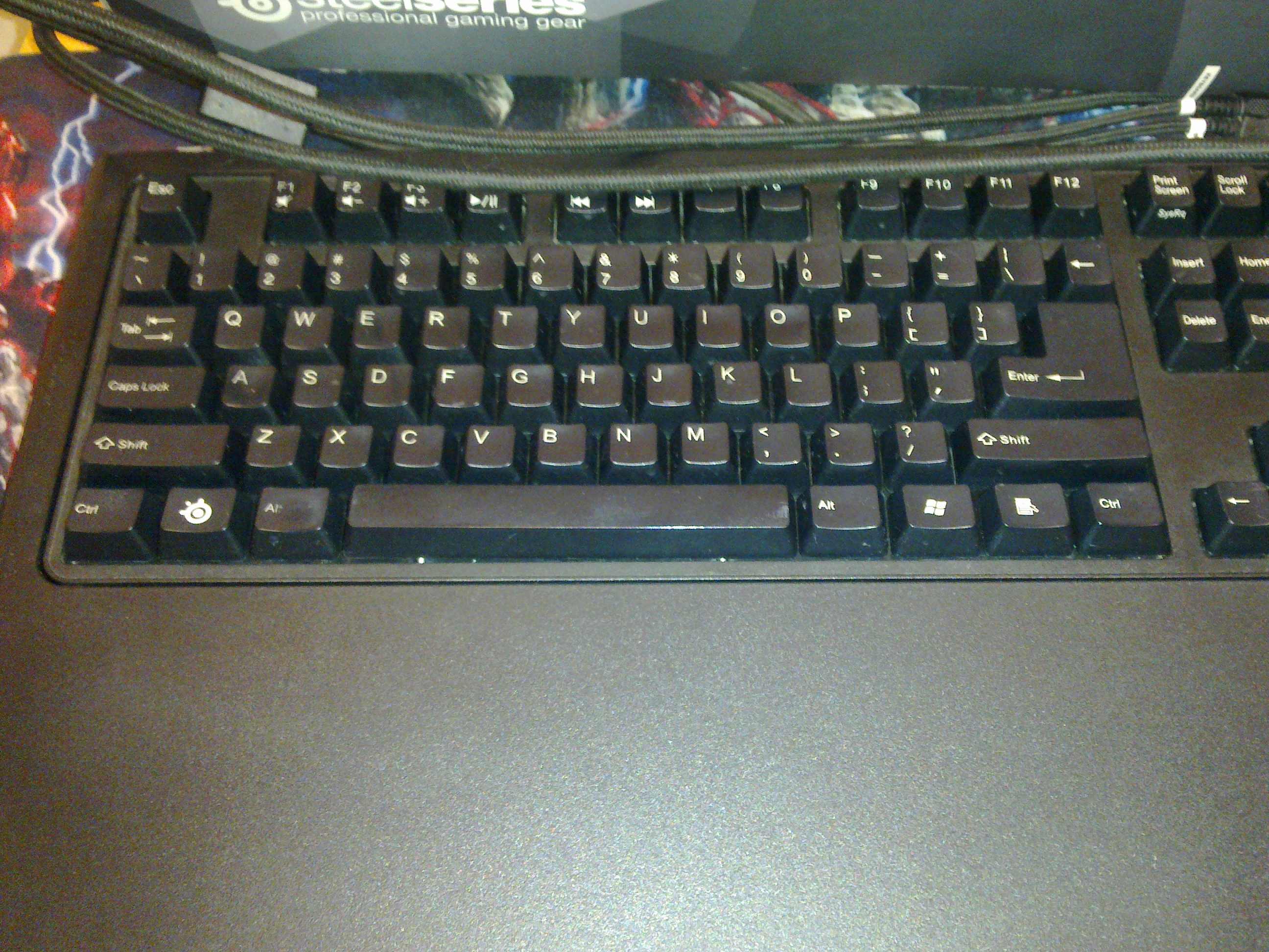 �ٳ�7G���̣�����
