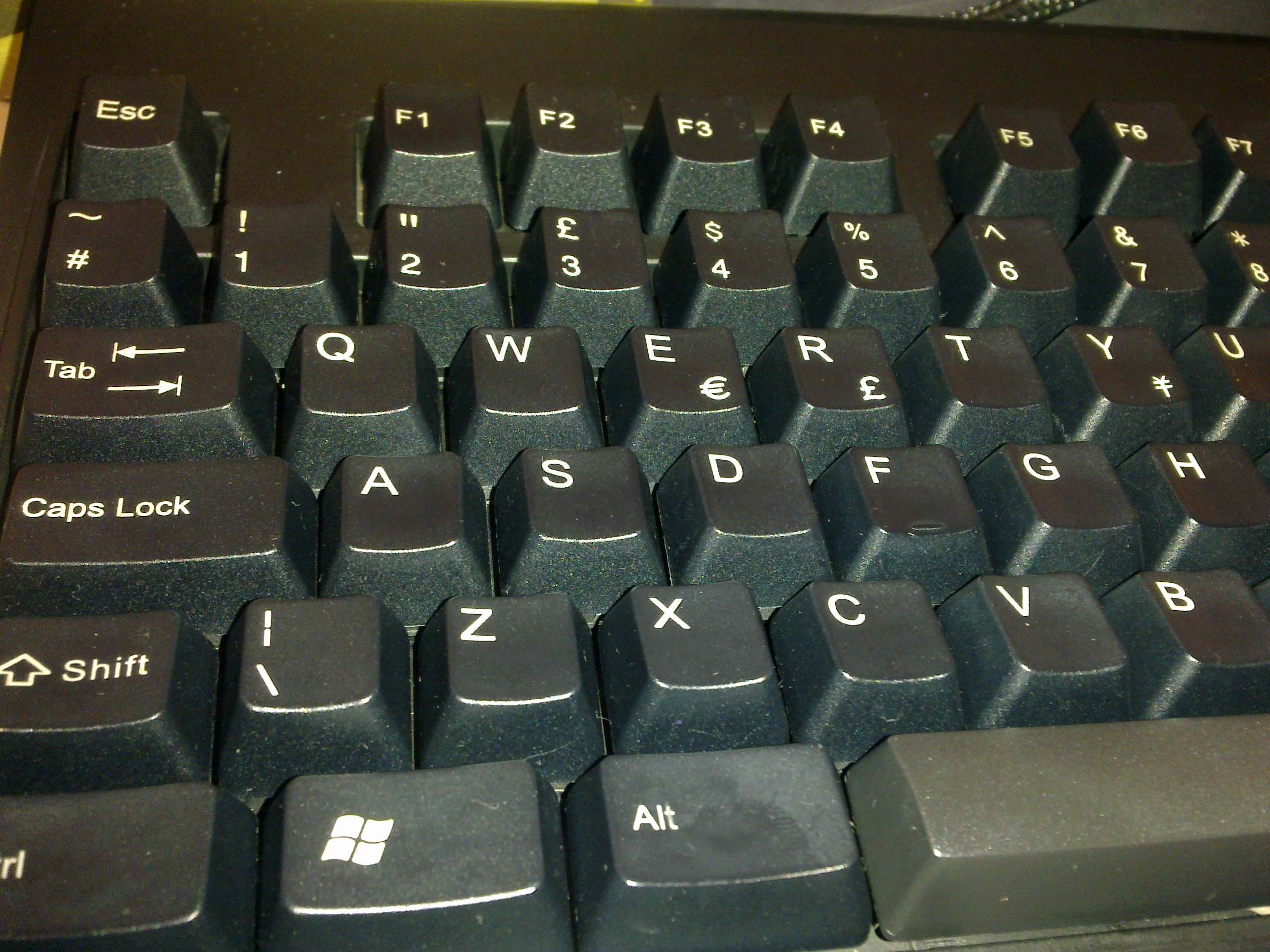 20101012117.jpg