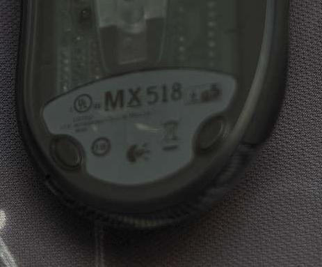 ˶mx518 2ֻ ˦ ˦ ˦