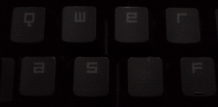 ߵļ̹ȻֻǸ ǳ롿