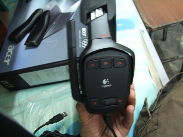 (ѳ)9µ޼G35һ9³Nʱ600潻