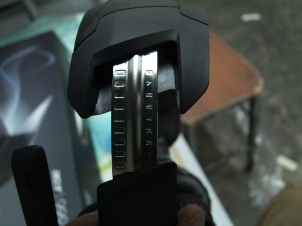 (ѳ)9µ޼G35һ9³Nʱ600潻