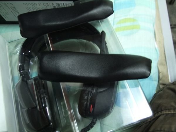 (ѳ)9µ޼G35һ9³Nʱ600潻