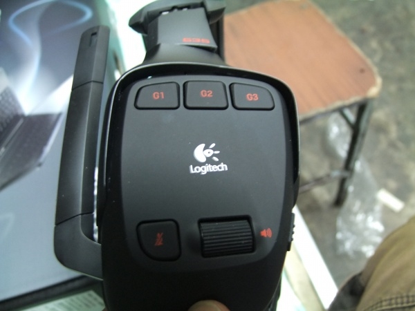 (ѳ)9µ޼G35һ9³Nʱ600潻