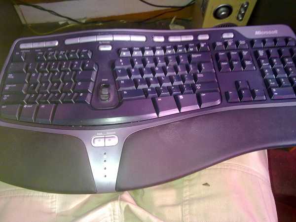 (����)240����΢������ѧ4000���� ��̳�н�