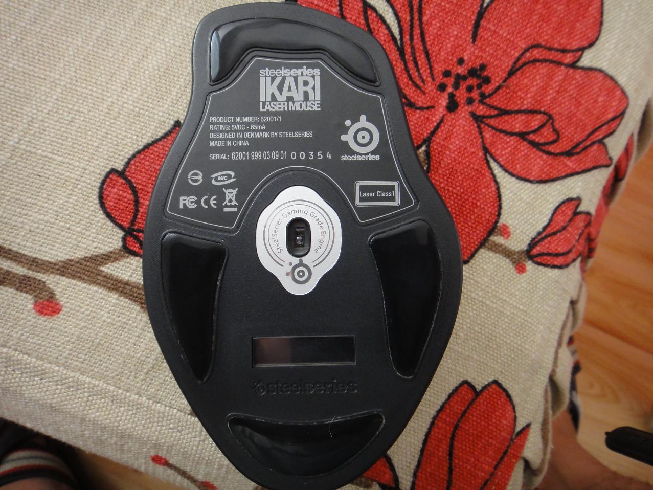 ¿ۼ400Ʒʬ200ͼ