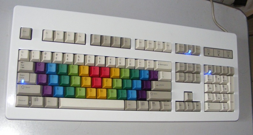 �ϰ�Cherry G80-3000 �Ļ���+�ĵ�ñ+�ʺ��ñ+ƻ���׿���