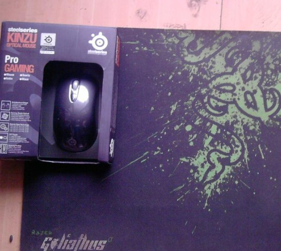 ���� ������KINZU+�ٿ��ؼ����� 190����~~~