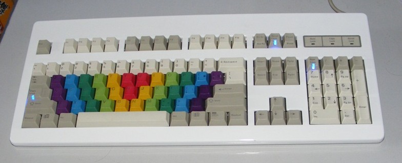 �ϰ�Cherry G80-3000 �Ļ���+�ĵ�ñ+�ʺ��ñ+ƻ���׿���
