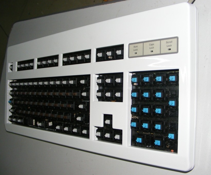�ϰ�Cherry G80-3000 �Ļ���+�ĵ�ñ+�ʺ��ñ+ƻ���׿���