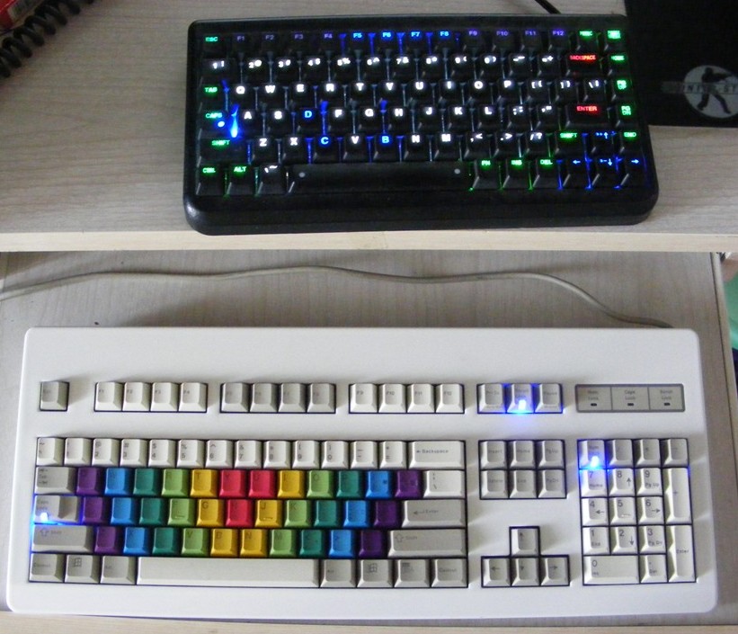 �ϰ�Cherry G80-3000 �Ļ���+�ĵ�ñ+�ʺ��ñ+ƻ���׿���