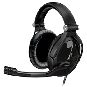 С������PC350     ��