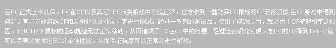 QQ��ͼδ����.jpg