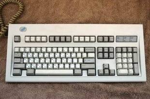 ibm����ʽ��е���� �ұ�������ʲô�����أ�