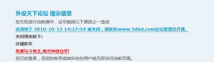 ��ֻ�������˻ῴ��������������������������������������������