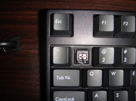 444444.jpg