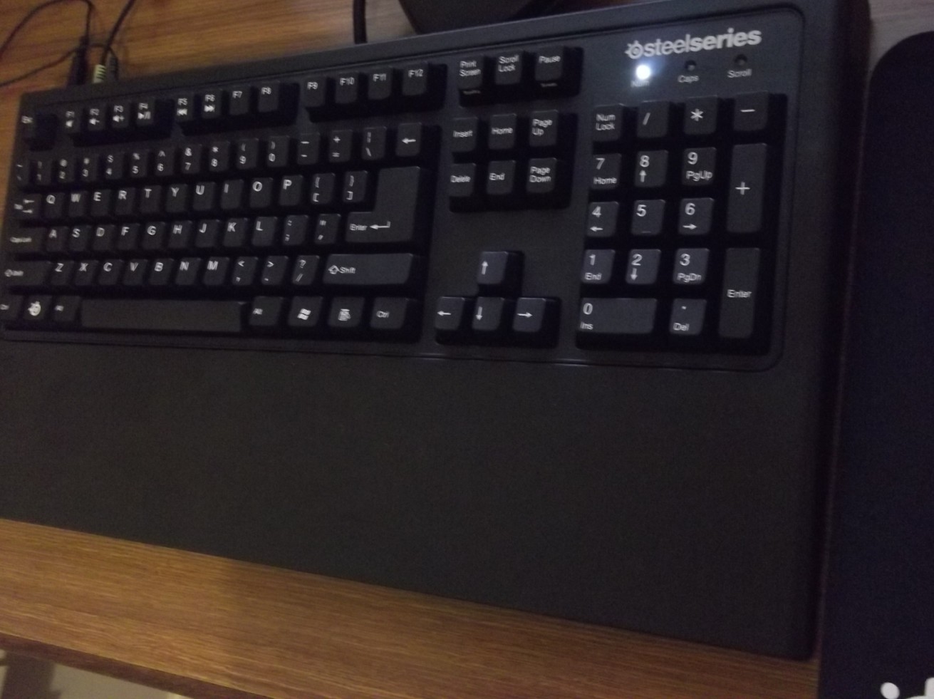 ����������7G��2�ռ������ֳ����飨��ͼ�棩