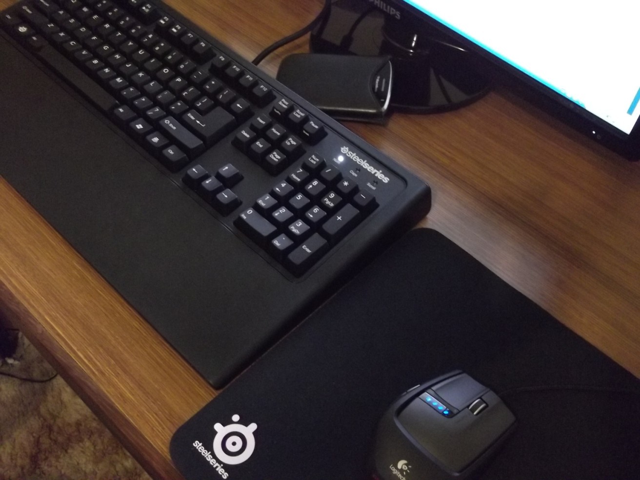 ����������7G��2�ռ������ֳ����飨��ͼ�棩