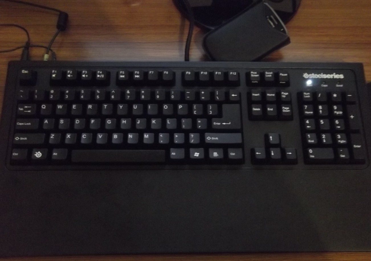 ����������7G��2�ռ������ֳ����飨��ͼ�棩
