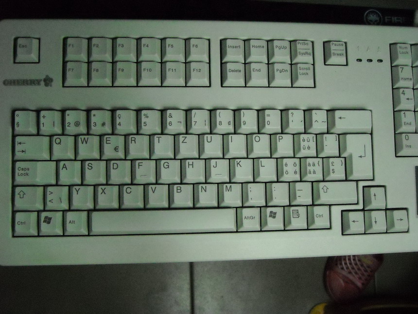 ӣ��11900�ܸ�ȫ�޳���