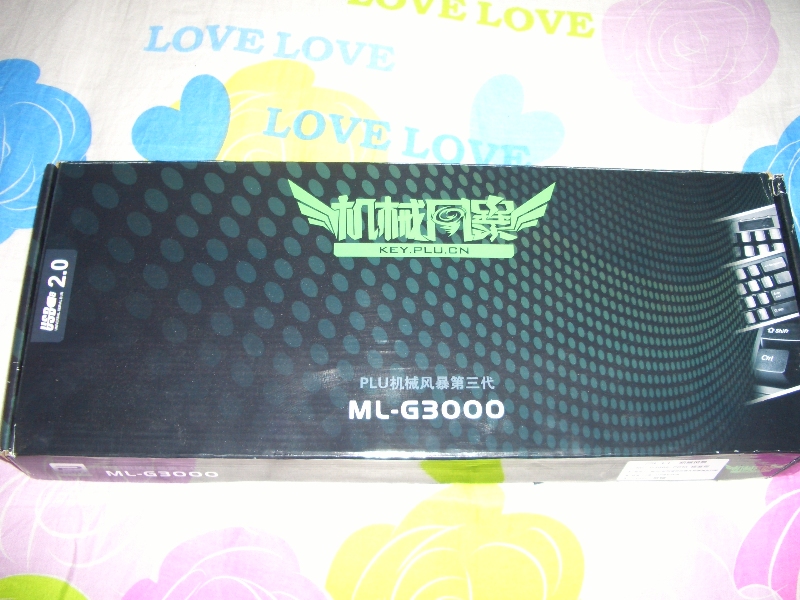 һPLU G-3000!ͼƪ