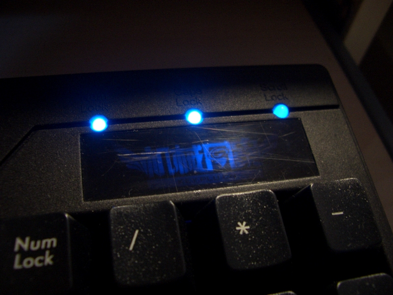 һPLU G-3000!ͼƪ