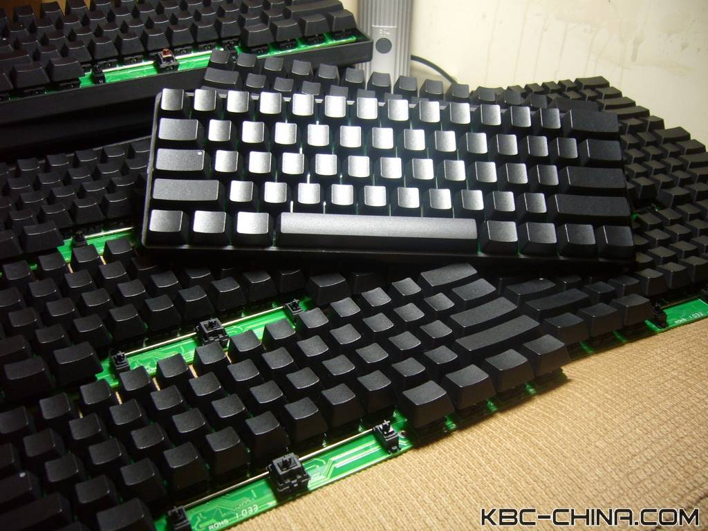 KBC 40% ͵��ͼ��������...