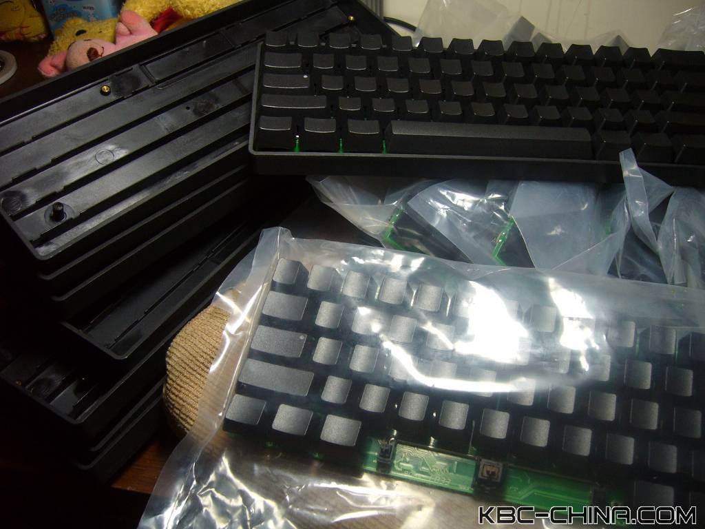 KBC 40% ͵��ͼ��������...