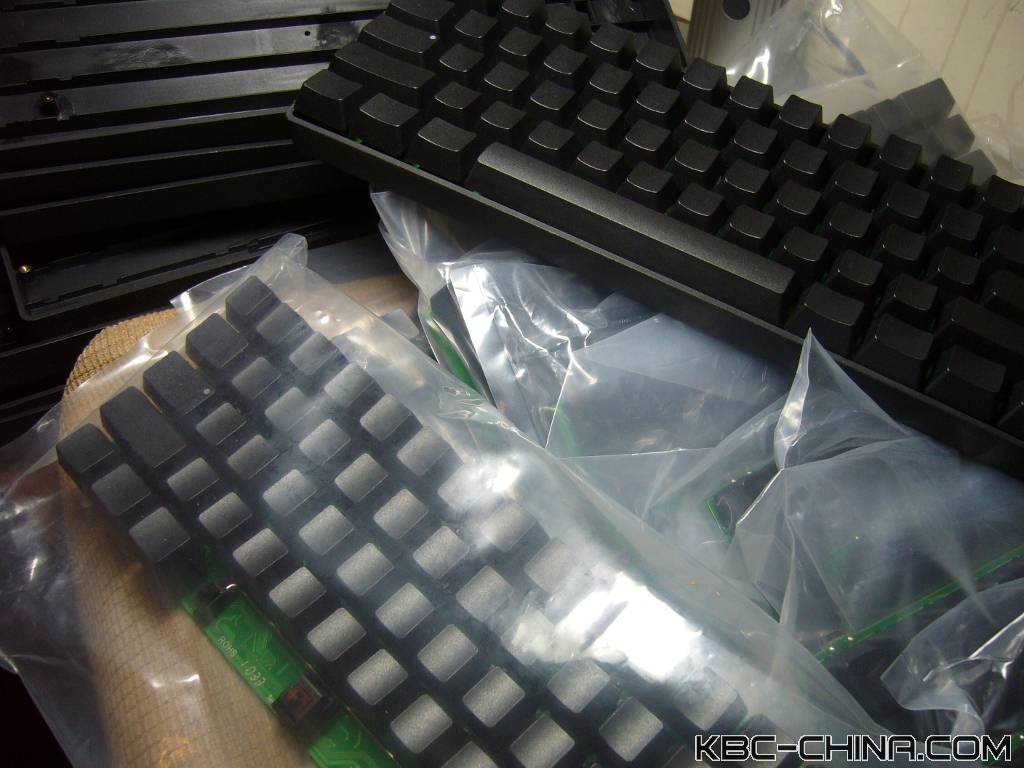 KBC 40% ͵��ͼ��������...