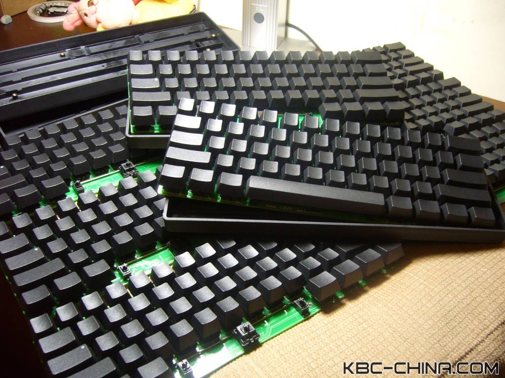 KBC 40% ͵��ͼ��������...