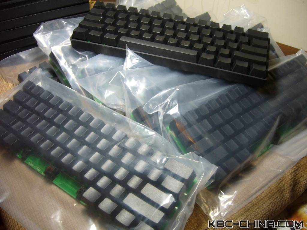 KBC 40% ͵��ͼ��������...