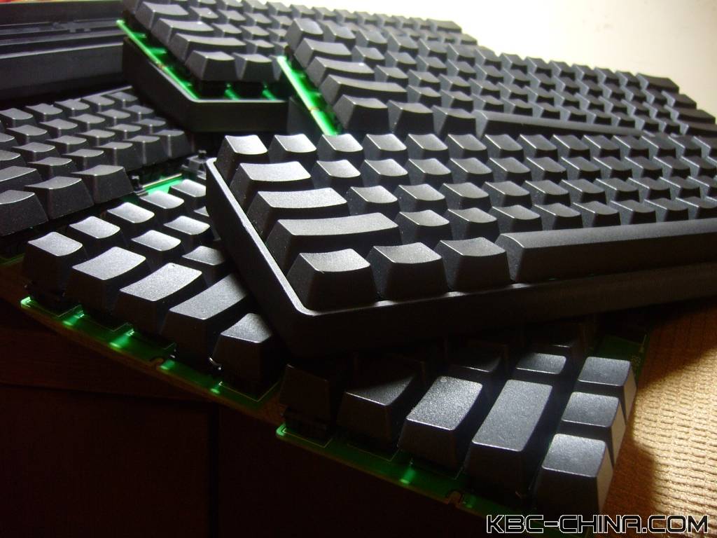 KBC 40% ͵��ͼ��������...